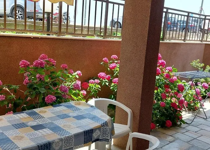 Stavros House Διαμέρισμα Σάρτη