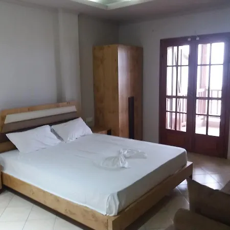 Stavros House * Sarti